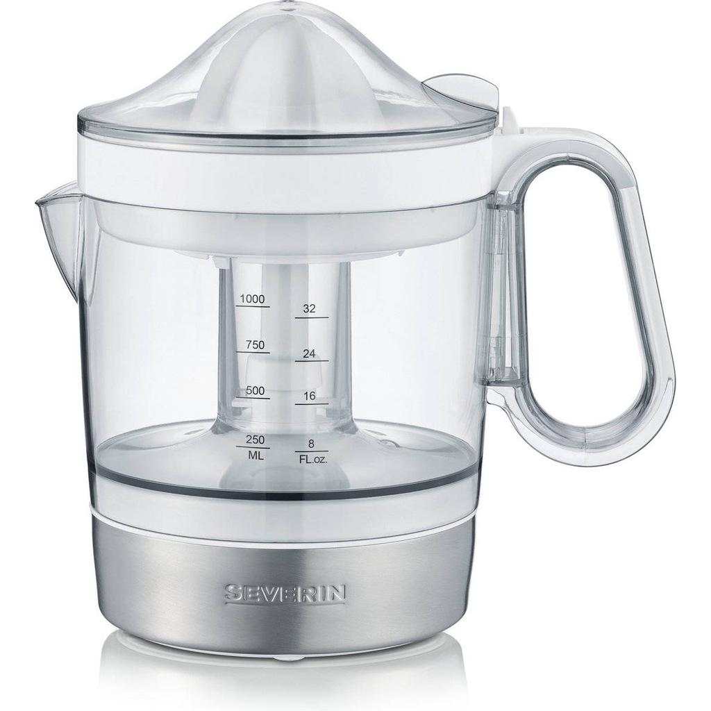 Severin citruspers - CP 3535 - 1 liter