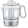 Severin  citruspers - CP 3535 - 1 liter