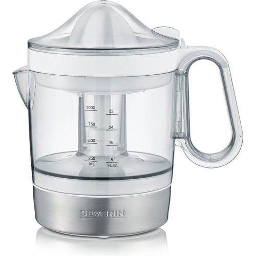 Wehkamp Severin citruspers - CP 3535 - 1 liter aanbieding