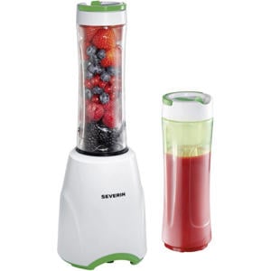 Mix & Go blender - SM 3735 - 0,6 liter