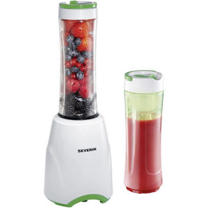 Mix & Go blender - SM 3735 - 0,6 liter