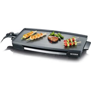 XXL Teppanyaki grillplaat - KG 2397