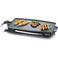 Severin  XXL Teppanyaki grillplaat - KG 2397