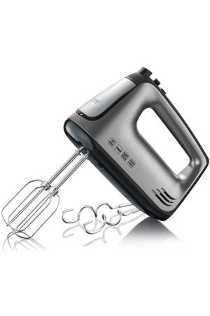 handmixer - HM 3832