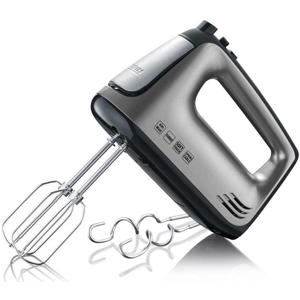  handmixer - HM 3832