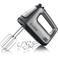 Severin  handmixer - HM 3832