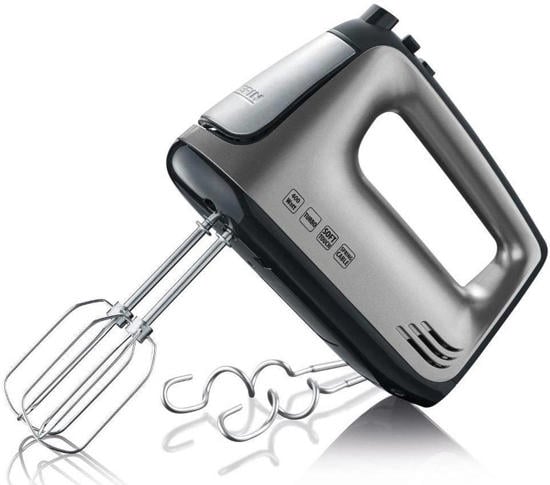 Severin handmixers