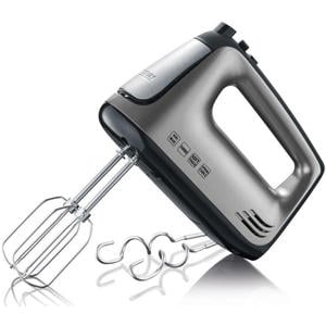 handmixer - HM 3832