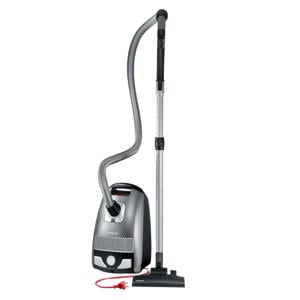 S'Power snowwhite stofzuiger - BC 7045