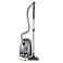 Severin S'Power snowwhite stofzuiger - BC 7045