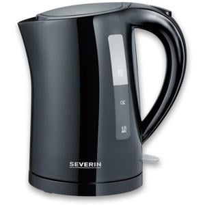 waterkoker - WK 3498 -1,5 liter