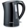 Severin  waterkoker - WK 3498 -1,5 liter