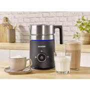 thumbnail: Severin  Spuma 500 melkopschuimer - SM 3585 - 500 ml
