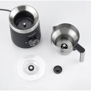 thumbnail: Severin  Spuma 500 melkopschuimer - SM 3585 - 500 ml