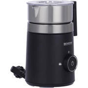 thumbnail: Severin  Spuma 500 melkopschuimer - SM 3585 - 500 ml