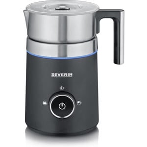 Spuma 500 melkopschuimer - SM 3585 - 500 ml