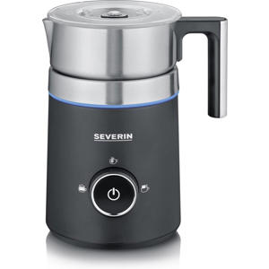 Spuma 500 melkopschuimer - SM 3585 - 500 ml