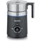 Severin  Spuma 500 melkopschuimer - SM 3585 - 500 ml