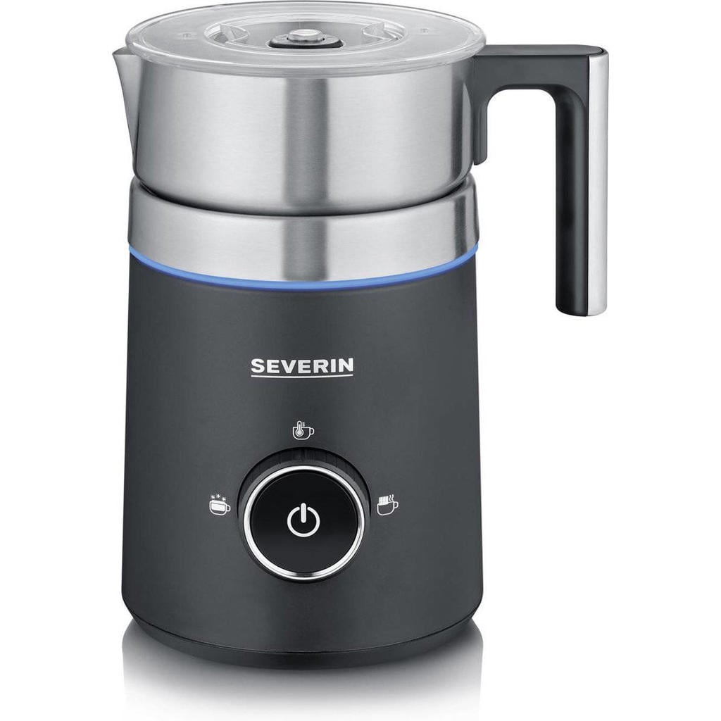 Severin Spuma 500 melkopschuimer - SM 3585 - 500 ml
