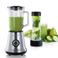 Severin  Multimixer + Smoothie Mix & Go - SM 3737 - 0,6 liter