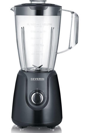  blender - SM 3707 - 1,5 liter
