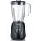 Severin  blender - SM 3707 - 1,5 liter