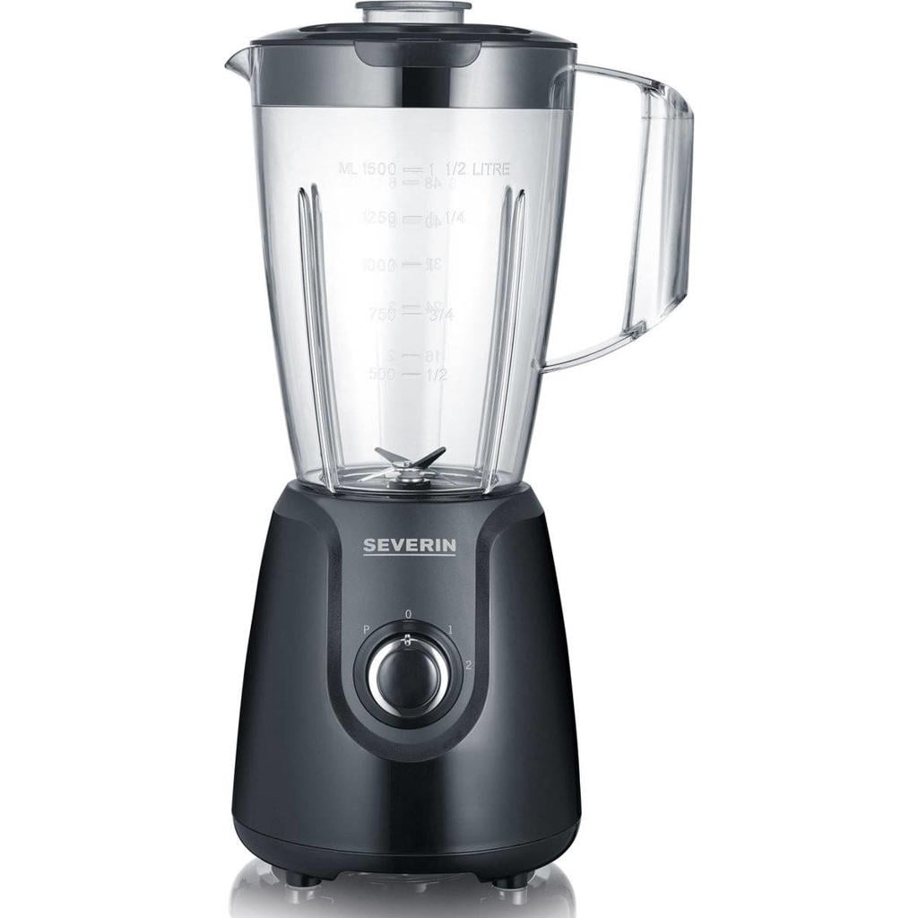 Severin blender - SM 3707 - 1,5 liter