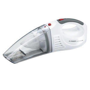 S´POWER Home & Car handstofzuiger - HV7144
