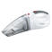 Severin S´POWER Home & Car handstofzuiger - HV7144