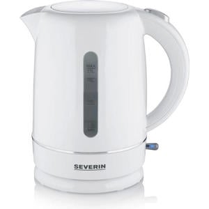 waterkoker - WK 4325 - 1,7 liter
