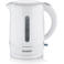 Severin  waterkoker - WK 4325 - 1,7 liter