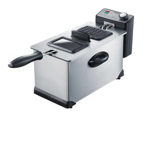 friteuse- FR 2431 - 3 liter