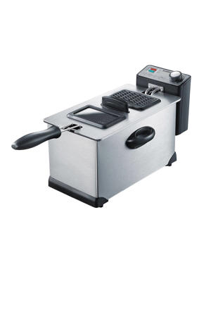  friteuse- FR 2431 - 3 liter