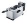 Severin  friteuse- FR 2431 - 3 liter