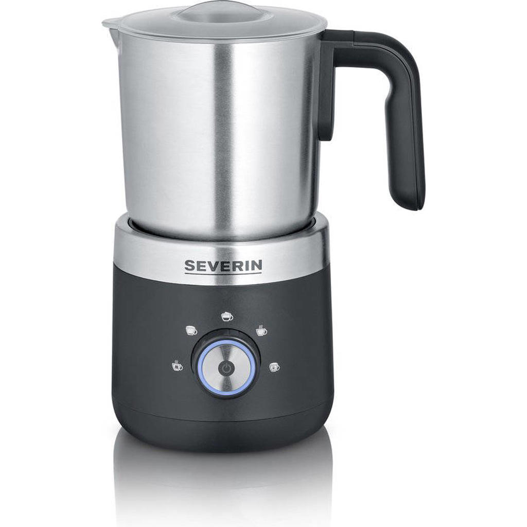 Severin melkopschuimer - SM 3588 - 300 ml