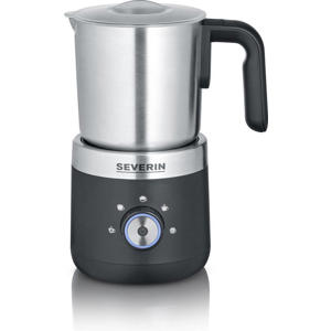  melkopschuimer - SM 3588 - 300 ml