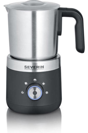  melkopschuimer - SM 3588 - 300 ml
