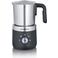 Severin  melkopschuimer - SM 3588 - 300 ml