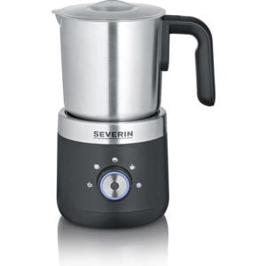 melkopschuimer - SM 3588 - 300 ml