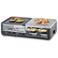 Severin  Black Line gourmetstel - RG 2366 - 8 personen