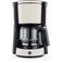 Severin  Filter koffiezetapparaat - KA 9575