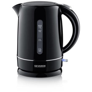 waterkoker - WK 4322 - 1,7 liter