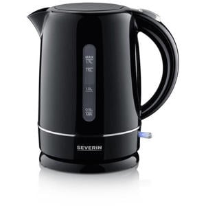  waterkoker - WK 4322 - 1,7 liter