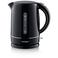 Severin  waterkoker - WK 4322 - 1,7 liter