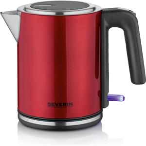  Compacte waterkoker - WK 3427 - 1 liter