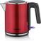 Severin  Compacte waterkoker - WK 3427 - 1 liter