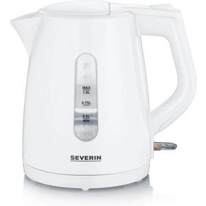 waterkoker - WK 3411 - 1 liter