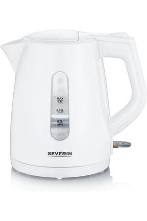 waterkoker - WK 3411 - 1 liter