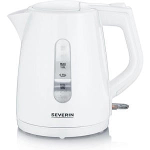waterkoker - WK 3411 - 1 liter