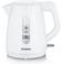 Severin  waterkoker - WK 3411 - 1 liter